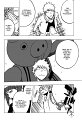 bleach-ch435-06 kopie